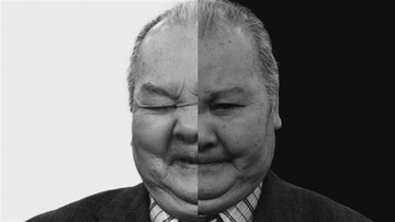 NHK、加藤一二三さんの追悼番組を放送　藤井聡太や羽生善治が証言　Eテレで31日