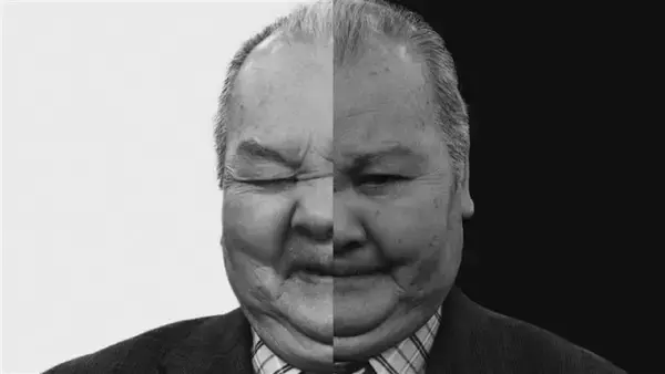 NHK、加藤一二三さんの追悼番組を放送　藤井聡太や羽生善治が証言　Eテレで31日