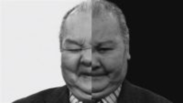 NHK、加藤一二三さんの追悼番組を放送　藤井聡太や羽生善治が証言　Eテレで31日