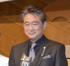 65歳・船越英一郎、訪れた転機語る　再婚＆子ども誕生…黒柳徹子からの問いかけに照れ笑い