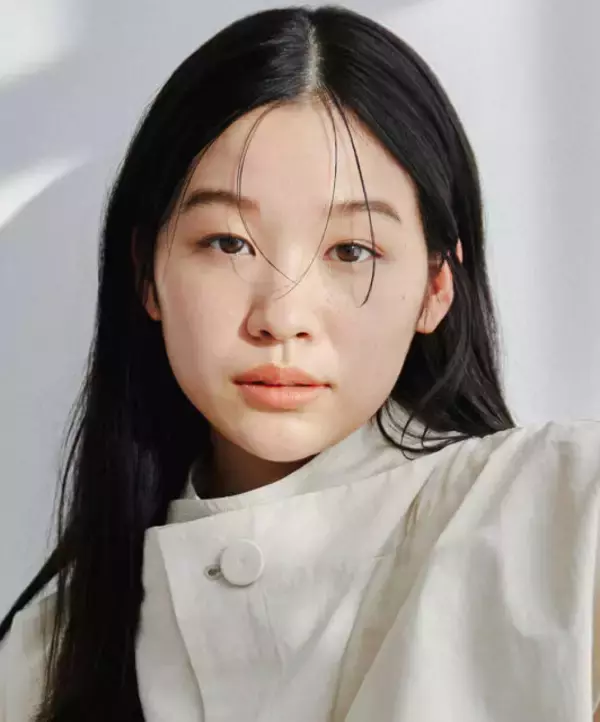 MBSドラマイズム『マトリと狂犬』出演の森田想が所属するステッカーが新人を募集『2026冬ドラマ特別オーディション』