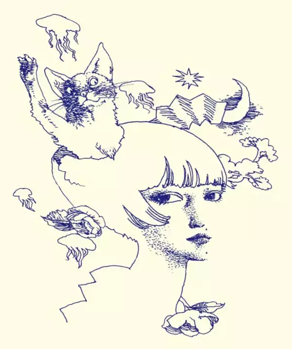 椎名林檎、有村架純主演映画『マジカル・シークレット・ツアー』主題歌を担当　本予告映像解禁