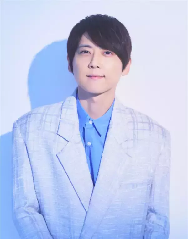 声優・梶裕貴、新会社の設立を発表　音声AIと声優マネジメント事業を本格展開「皆様の心に届く表現を追求」【コメント全文】