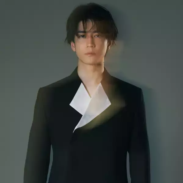 中島裕翔、新木優子との結婚を発表「心を大切にしながら歩んでいけたらと思います」