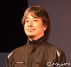 ひろゆき氏、博多弁で「好いとうよ」披露→照れて赤面