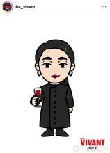 堺雅人主演『VIVANT』公式SNS“意味深”投稿　早くも“考察合戦”始まる？