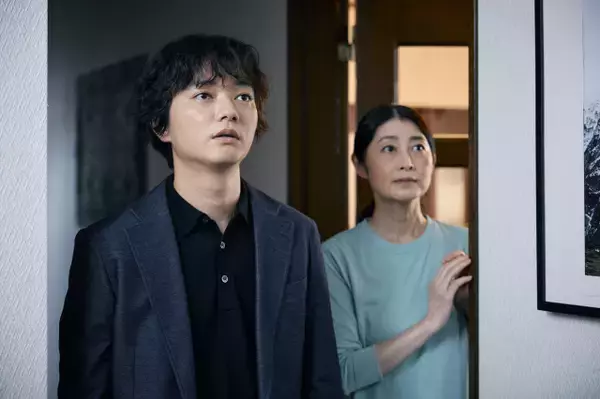 『田鎖ブラザーズ』新たな疑惑浮上「怪しすぎる」「何か知ってるぞ!!」