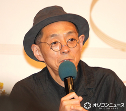 東北出身・宮藤官九郎、朝ドラの舞台は山形に　執筆に心躍らす「展開に困ることは絶対にない」