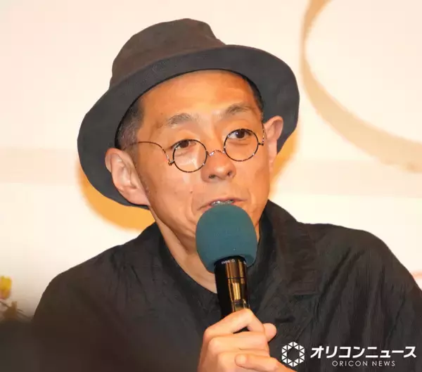 東北出身・宮藤官九郎、朝ドラの舞台は山形に　執筆に心躍らす「展開に困ることは絶対にない」
