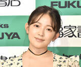 「天木じゅん、“グラビア卒業日”を明言「SNSでの水着投稿も卒業」　“95センチ・Iカップ”のトランジスタグラマー見納めへ」の画像1