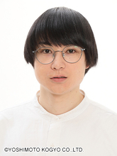 空気階段・水川かたまり、第2子女児誕生を生報告　ラジオ番組で発表　自身の誕生日に生まれる「妊娠が分かってから、予定日が７月22日だった」
