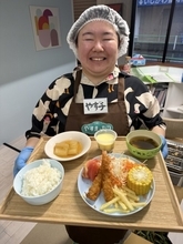 やす子の子ども食堂、ひとり親家庭向けの提供について方針を発表「引き続きいろいろ模索しながらベストな形を作っていけたらと思います」