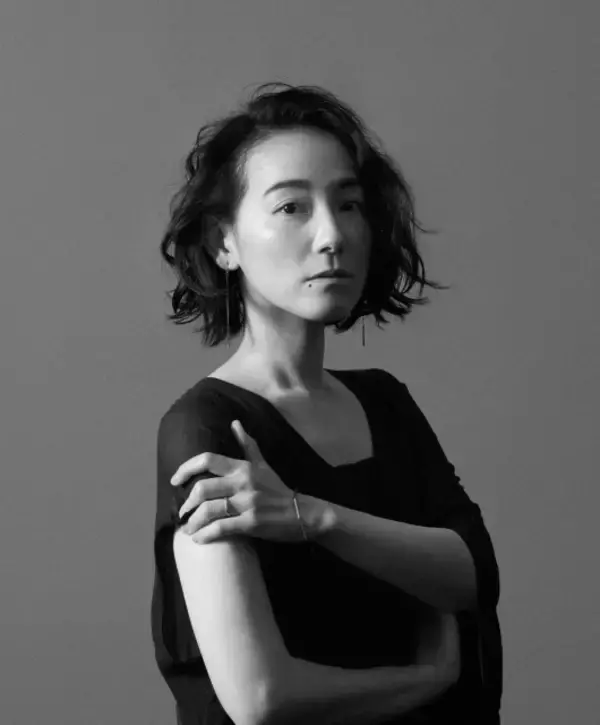篠原ともえ、日本女子大学の特別招聘教授に就任　2028年開設「ファッションデザイン学部（仮称）