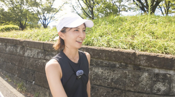 安田美沙子“変態”な若さの秘訣明かす　“健康オタク”ゆえ夫とケンカした過去も