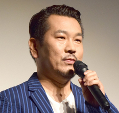 藤本敏史に『5時に夢中！』の洗礼　渡部ネタ・逆ワード・元妻イジり乗り越え「チンプンカンプン元気よく」