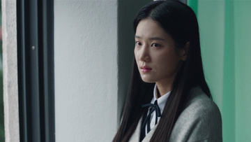 “一家全員死亡”→「お母さん、私…人を殺した」  演出&キャスト話題の韓ドラ『完璧な家族』日本初放送<キャラ一覧&あらすじ>