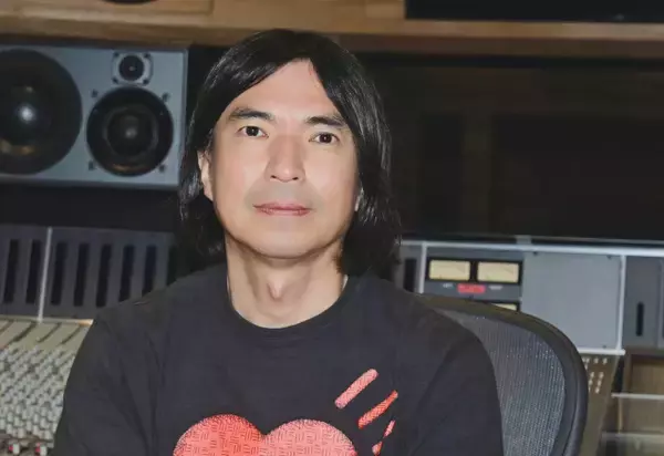 ふかわりょう、トランプ大統領へのノーベル平和賞推薦は「ちょっとおだてすぎかな」　日本側の立ち回りに私見