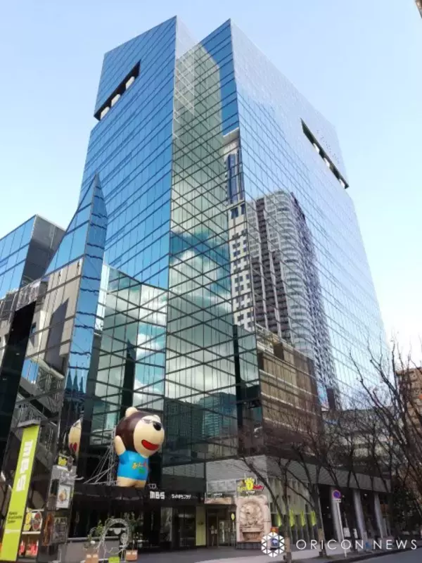 MBSラジオ『増田貴久・中丸雄一のますまるらじお』4年半の歴史に幕　新番組は増田の冠ラジオ