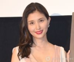 2児の母・橋本マナミ、41歳の今のリアルな体重明かす　美と体型キープのための食事や日々のルーティンを紹介