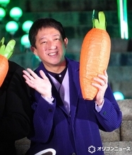 サバンナ・高橋茂雄、コンビ名「サバンナで良かった」理由明かす