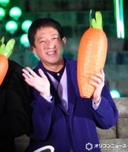 サバンナ・高橋茂雄、コンビ名「サバンナで良かった」理由明かす