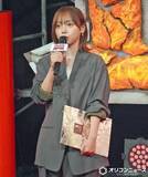 「【M-1】敗者復活MC・齊藤京子の“衣装”に注目相次ぐ「ヒコロヒーすぎる」」の画像1