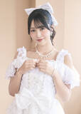 「“現役アイドル最強ボディ”南みゆか、新たなアイドルグループでデビューへ「20歳で迎える初めての東京…」」の画像1