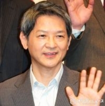 緒形直人、撮影現場での興味はまさかの“たまごっち”　福士蒼汰に暴露され照れ笑い「懐かしいなと思って」