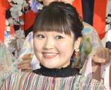 「2児の母・柳原可奈子、“定番のメニュー”を詰め込んだ6歳長女へ新年の手作り弁当を披露「娘さん喜ぶね」「美味しそう」「愛情たっぷり」」の画像1