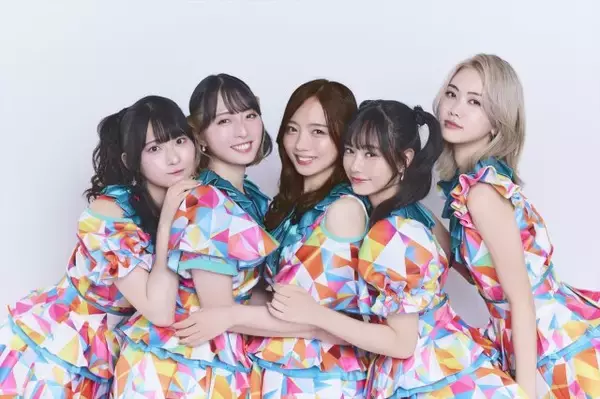 齊藤京子主演『恋愛裁判』劇中アイドルの楽曲「秒速ラヴァー」フル尺MV公開　バラード曲「とおいひかり」配信開始