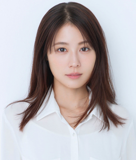 映画『ブラック・ショーマン』出演の有村架純が所属するフラームが新人を募集「冬の特別オーディション2026」