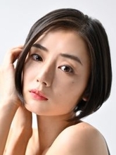 水ドラ25『この愛は間違いですか〜不倫の贖罪』出演の片山萌美が所属するウイントが新人を募集『2026冬ドラマ特別オーディション』