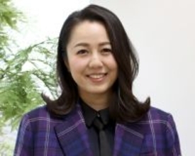 桂紗綾アナ、第1子出産後の復帰に「めちゃくちゃ生きました」　ABCテレビの新たな試み「ママパパ応援バラエティー」今夜放送【独占インタビュー前編】