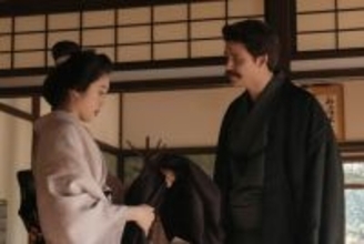 『ばけばけ』最終週「ウラメシ、ケド、スバラシ。」を振り返る