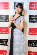 ABEMAアナウンサー・西澤由夏、写真集発売でささやかれた“退社説”に言及「そこは自分の中で大切にしたいポイント」