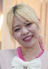 エルフ・荒川、“脱・ギャルメイク”「アナウンサーの仕事、待ってます！」　結婚相手に譲れない条件告白