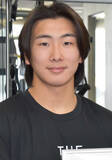 「【UFC】鶴屋怜、対戦相手変更でバンタム級出場へ　アギラー欠場でルイス・グルレーと対戦」の画像1