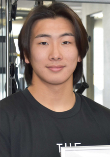 【UFC】鶴屋怜、対戦相手変更でバンタム級出場へ　アギラー欠場でルイス・グルレーと対戦