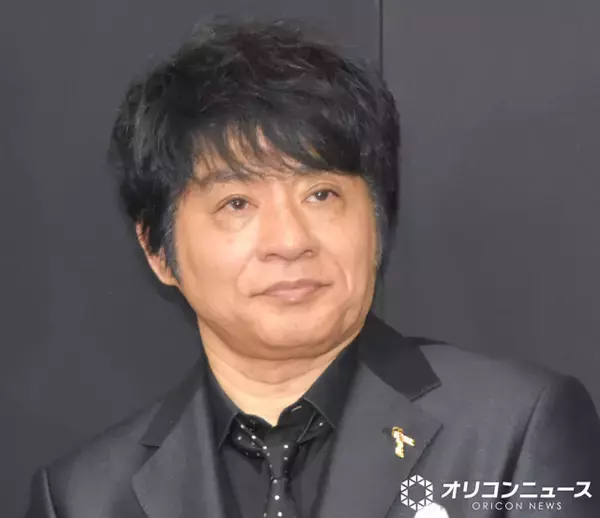 ASKAの娘・宮崎薫、エレガントなドレス姿で「近々みなさんにお知らせ」　予告にファン歓喜「美しすぎ」「お姫様みたい」