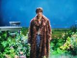 「King ＆ Prince・高橋海人、ドキュメンタリー番組ナレーション担当　バレーボール・高橋藍に密着【コメント全文】」の画像1