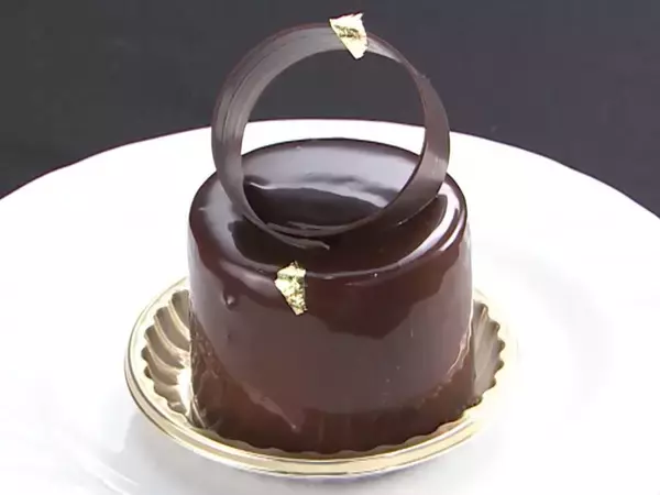天満橋に“大阪府内最高評価”のケーキがあった…谷町線ミステリーに迫る　カンテレ『ウラマヨ！』