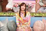 「仲里依紗、分刻みのスケジュールをこなす意外なコツ明かす　若槻千夏と野々村友紀子も激しく共感」の画像1