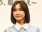 「紗栄子「熊本で支援を必要とされている皆さまへ」　被災地の声を募り支援活動に導入へ【令和8年熊本地震】」の画像1