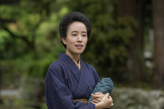 『ブラッサム』第4週あらすじ　珠が教員を辞めさせられてから、葉野家の収入は…