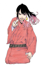 ジャンプ漫画、落語イベント来年開催『笑点』出演者も参加　生の落語で『あかね噺』作品世界を体感