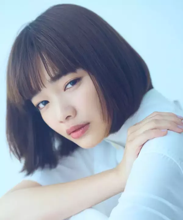 映画『国宝』、NHK2026年前期 連続テレビ小説『風、薫る』の主人公・見上愛が所属するワタナベエンターテインメントが新人を募集「2025年ヒット＆ブレイク特別オーディション」