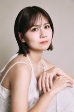 元AKB48・佐藤すみれ、NRC PRODUCTIONへの所属を発表「皆様の前に戻ってくることができました」　『仮面ライダーガッチャード』宮原華音ら所属【コメントあり】