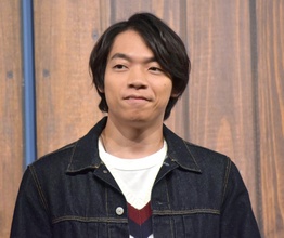 伊沢拓司、生放送で魂の訴え「何が悪いんだ！」　仕事上でも東大のつながりを実感