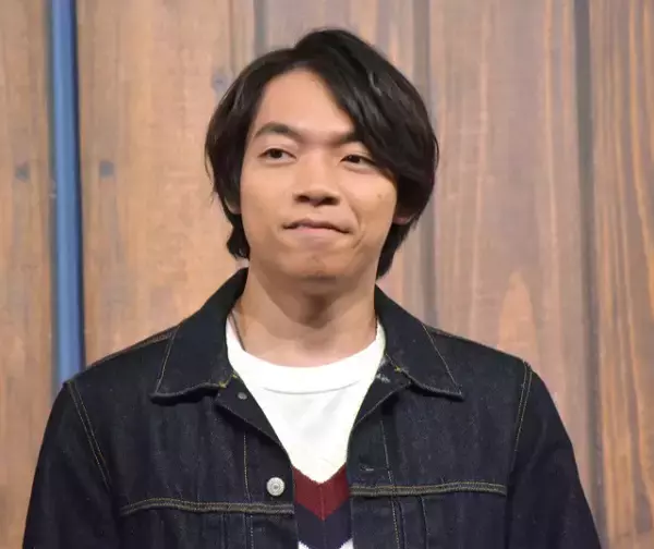 伊沢拓司、生放送で魂の訴え「何が悪いんだ！」　仕事上でも東大のつながりを実感