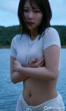 “令和のグラビアヴィーナス”田中美久、未公開カットで構成したアナザー版デジタル写真集『もっと、ぜんぶ、ほんと』4・27発売